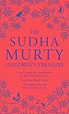 The Sudha Murty C...