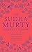 The Sudha Murty Children's Treasury by Sudha Murty The Sudha Murty Children's Treasury by Sudha Murty