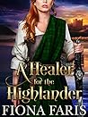 A Healer for the ...