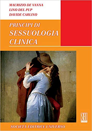 Principi di sessuologia