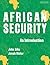 African Security: An Introd...