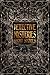 Detective Mysteries Short Stories (Gothic Fantasy)
