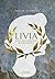 Livia. Una biografia ritrovata (Italian Edition)