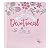 The Illustrated Devotional ...