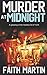 Murder at Midnight