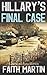 Hillary's Final Case