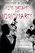 Pipe Dreams and Nightmares by Timothy W. Sparks