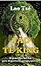 TAO TE KING by Lao Tzu TAO TE KING by Lao Tzu