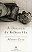 A Boneca de Kokoschka