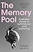 The Memory Pool : Australian stories of summer, sun and swimming
