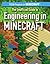 The Unofficial Guide to Engineering in Minecraft(r)