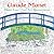 Claude Monet: Make Your Own...