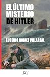 El último misteri...
