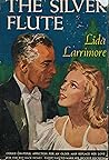 The Silver Flute