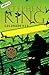 Colorado Kid by Stephen King