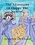 The Adventures of Chippy th...