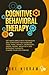 Cognitive Behavioral Therap...