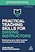 Practical Teaching Skills for Driving Instructors: Developing Your Client-Centred Learning and Coaching Skills