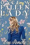 Once a Fallen Lady