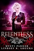 Relentless