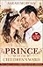 Prince on the Children's Ward (St Piran's Hospital, #8)