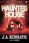 Haunted House