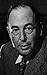 100 Quotes By C.S. Lewis: 1...