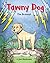 Tawny Dog: The Bravest