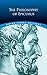 The Philosophy of Epicurus