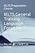 IELTS General Training Lang...