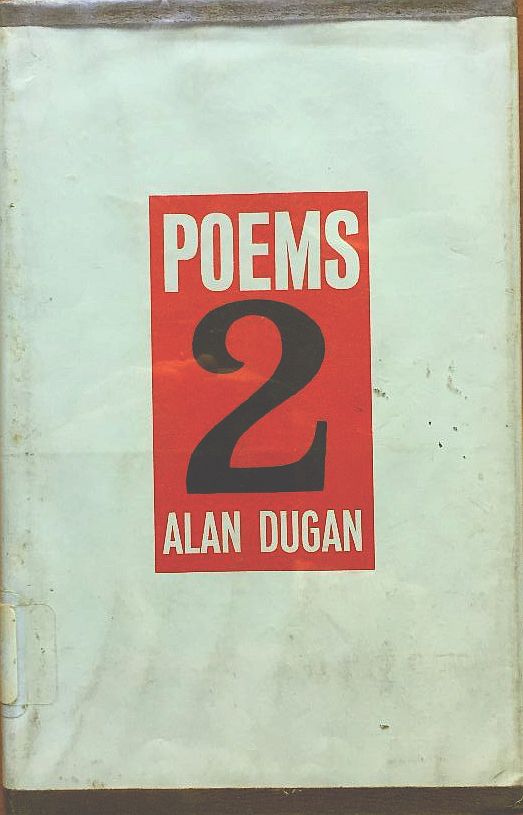 Poems 2