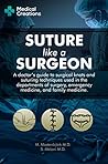 Suture like a Sur...