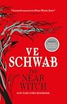The Near Witch by Victoria Schwab