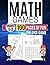 Math Games THE DICE GAME 10...