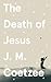 The death of jesus