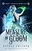 A Measure of Gloom (Magic Incarnate)