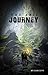The Epic Journey (The Terra...