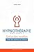 Hypnothérapie - Volume 2 by Jordan VEROT