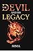 The Devil and His Legacy