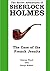 The Secret Adventures of Sherlock Holmes - The Case of the Fr... by Duncan Wood