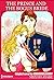 The Prince and the Bogus Bride