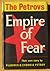 Empire of Fear