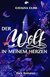 Der Wolf in meinem Herzen (The Pack #1)