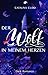 Der Wolf in meinem Herzen (The Pack #1)