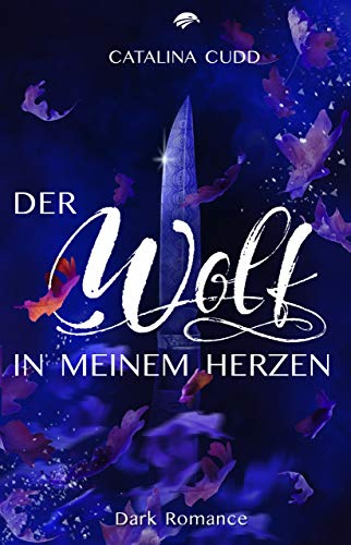 Der Wolf in meinem Herzen (The Pack #1)