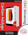 CBAC TGAU Almaeneg - Canllaw Adolygu (Cbac Tgau Mfl Textbooks)
