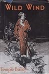 Wild Wind Wild Wind