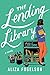The Lending Library