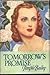 Tomorrow's Promise