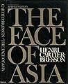 The Face Of Asia
